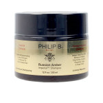 Philip B RUSSIAN AMBER imperial champ&uacute; 355 ml