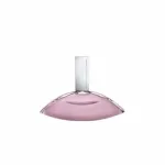 Calvin Klein Euphoria Eau de Toilette EDT 100 ml