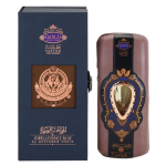 Opulent Shaik Gold Edition Parfum 40 ml