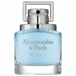 Abercrombie & Fitch Away Man Edt Spray