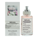 Maison Margiela Replica Flower Market EDT 30 ml