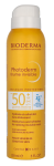 Bioderma Photoderm Max Sun Mist SPF 50+ 150 ml