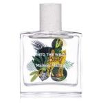Maison Matine Into The Wild EDP 50 ml