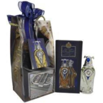 Shaik No 30 EDP 60 ml
