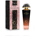 Camara Perfumes Dome Panorama EDP 90 ml