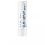 Sensilis HYDRACTION protector labial hidratante 4 gr