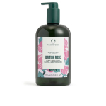 The Body Shop BRITISH ROSE shower gel du&scaron;igeel 750 ml