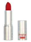 Pupa Petalips Soft Matt Lipstick huulepulk