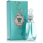 Anna Sui Secret Wish EDT 30 ml