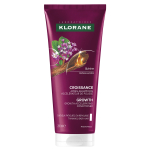 Klorane GROWTH growth accelerating conditioner juuksepalsam 200 ml