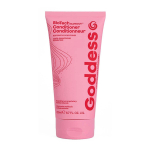 Goddess BIOTECH BLOWOUT leave-in restorative conditioner juuksepalsam 200 ml