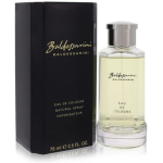 Baldessarini EDC 50 ml
