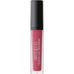 Artdeco Hydra Lip Booster