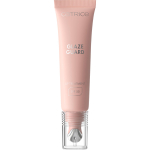 Catrice Glaze Guard Lip Care huulehooldus 10 ml