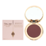 Charlotte Tilbury Colour Of Passion Pillow Talk Lip & Cheek Colour - lips and cheeks 2,5 g