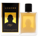 Michael Jordan Legend EDC 100 ml