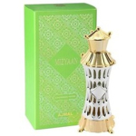 Ajmal Mizyaan Perfume Oil 14 ml