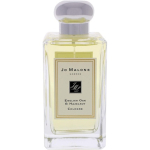 Jo Malone English Oak & Hazelnut EDC 100 ml