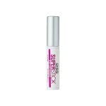 Kiss My Face Super Stick 5-Day Extended Wear Strip Lash Adhesive Clear 4.8 g