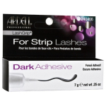 Ardell Grip It For Strip Lashes Dark Adhesive 7 g