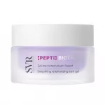 SVR Pepti Biotic mattistav siluv geel 50 ml