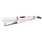 Sencor SHI 3100VT - Hair straightener