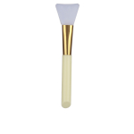 Paloma Beauties PINCEL SILICONA 1 u