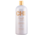 Farouk CHI KERATIN reconstructing conditioner 946 ml