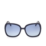 Tod's TO0351 90W p&auml;ikeseprillid naistele