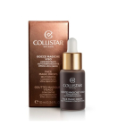 Collistar Tan Without Sunshine Self-tanning Serum