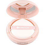 Essence Silky Cushion Foundation - Make-up 12 g