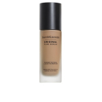 Bare Minerals ORIGINAL PURE SERUM liquid foundation #Medium Warm 3 30 ml