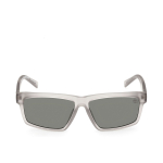 Timberland TB9329 20N p&auml;ikeseprillid meestele