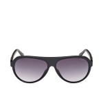 Guess GU00125 02B p&auml;ikeseprillid meestele