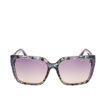 Guess By Marciano GM00012 83Z p&auml;ikeseprillid naistele