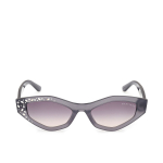 Guess By Marciano GM00017 20B p&auml;ikeseprillid naistele