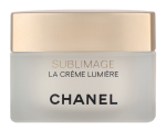 Chanel Sublimage La Creme Lumiere