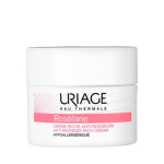 Uriage Nourishing Cream for Sensitive Skin with Ros&eacute;liane (Anti-Redness Rich Cream) 50 ml