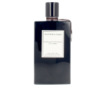 Van Cleef & Arpels Moonlight Patchouli EDP 75 ml