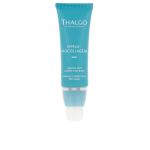 Thalgo Hyalu-Procollag&eacute;ne Wrinkle Correcting Pro Mask - Facial mask n&auml;omask 50 ml