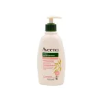 Aveeno Daily Moisturising Creamy Oil 300 ml