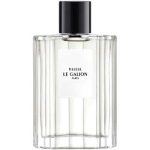 Le Galion Tilleul EDP 100 ml