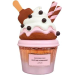 Lattafa Perfumes Give Me Gourmand Harlequin Cream EDP 75 ml