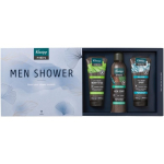 Kneipp Men Shower Trio