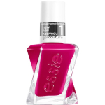 Essie Nail Polish Gel Couture - Nail polish k&uuml;&uuml;nelakk 13 ml &ndash; toon 473 V.I.Please