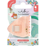 Invisibobble Everclaw Oasis Coral Crush S - hair clip
