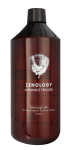 Zenology Gossypium Ambiance Trigger