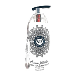 Vivian Gray Aroma Selection White Tea & Magnolia Cream Soap 400 ml