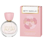Betty Barclay Blush EDP 20 ml