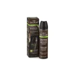 Biokap Nutricolor Delicato Spray Touch Up - dark brown - 75 ml